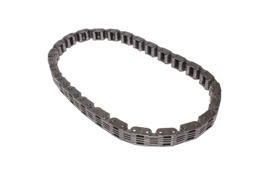 COMP Cams 2024CPG, Replacement Timing Chain for 2134 Timing Set