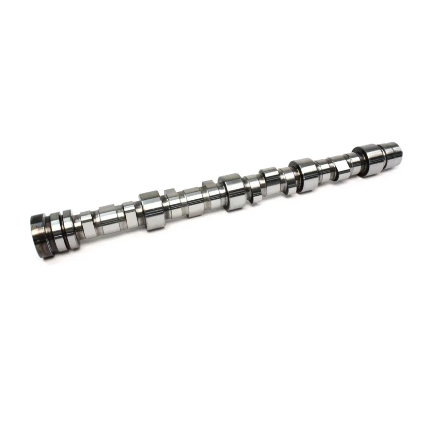 COMP Cams 107-200-8, High Energy 200/206 Hydraulic Roller Cam for Dodge Neon 2.0L SOHC