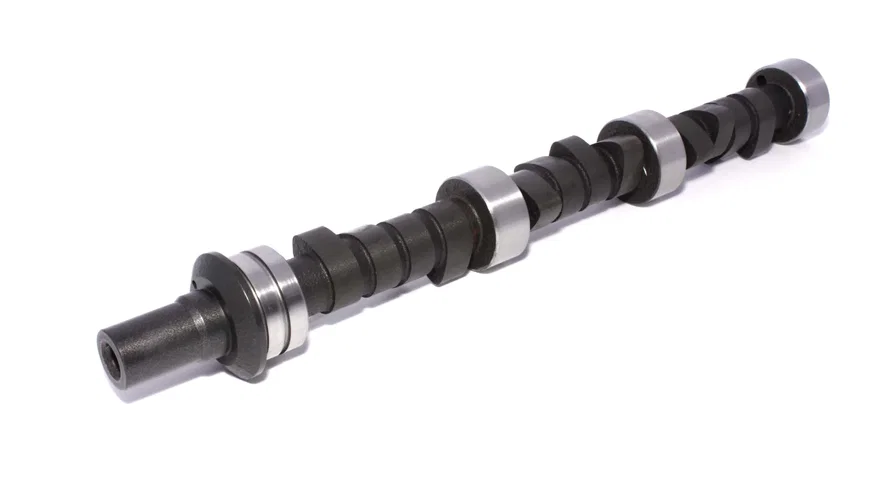 COMP Cams 70-204-6, Oval Track 285/285 Solid Flat Cam for Ford 2000-2300 4 Cylinder