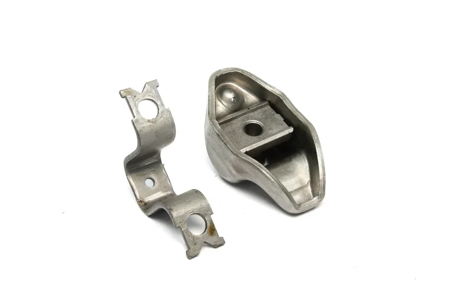 COMP Cams 1242-2, HI-ENERGY ROCKER ARM, OLDSMOBI