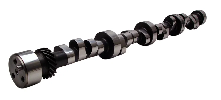 COMP Cams 24-725-11, Drag Race 285/294 Solid Roller Cam for Chrysler 426 HEMI