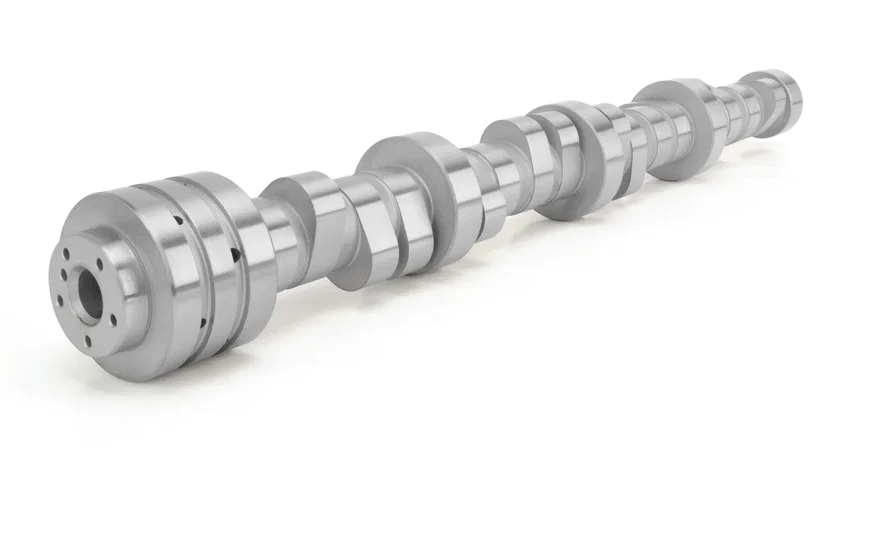 COMP Cams 201-330-17, HRT Turbo Stage 1 Hydraulic Roller Camshaft for '09+ Dodge 5.7/6.4L HEMI