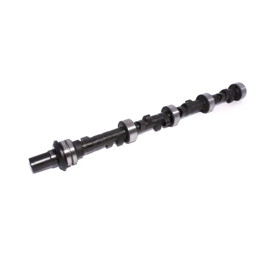 COMP Cams 92-601-5, Mutha' Thumpr 227/241 Hydraulic Flat Cam for Buick 350