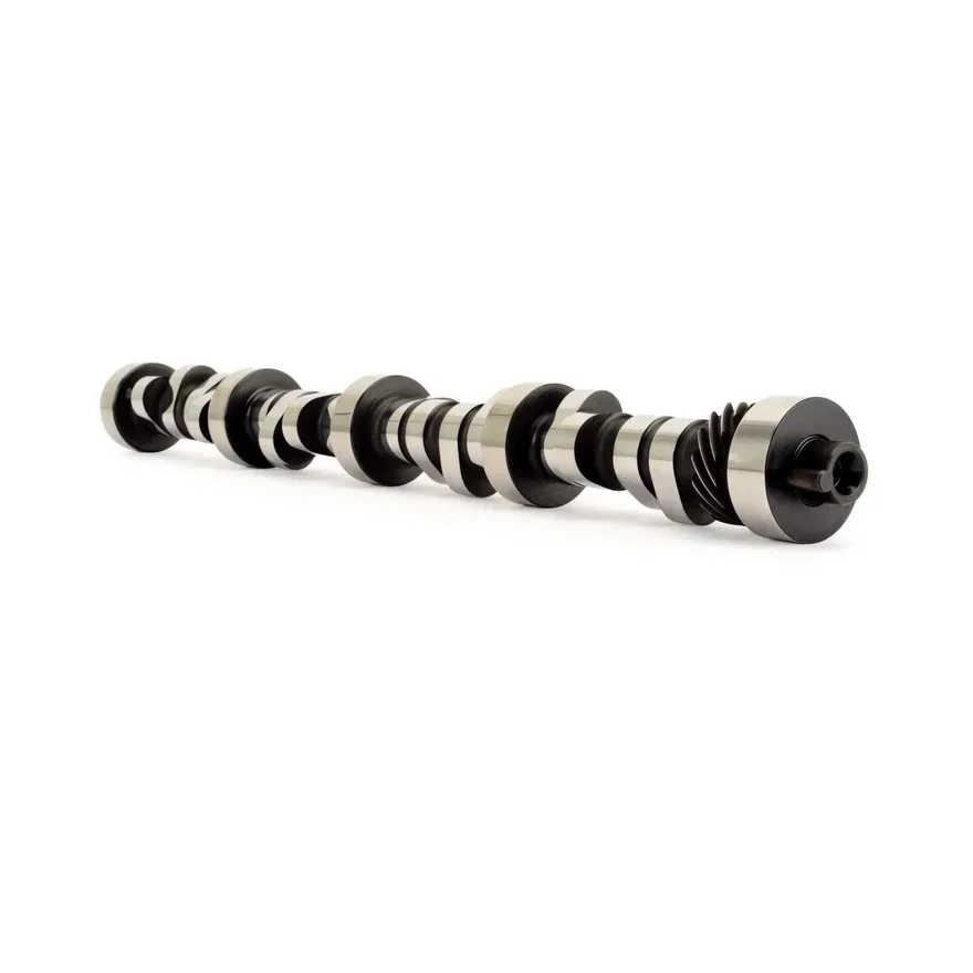 COMP Cams 35-564-44, 4-Pattern 253/263 IB, 255/265 OB Hydraulic Roller Cam for Ford 351W