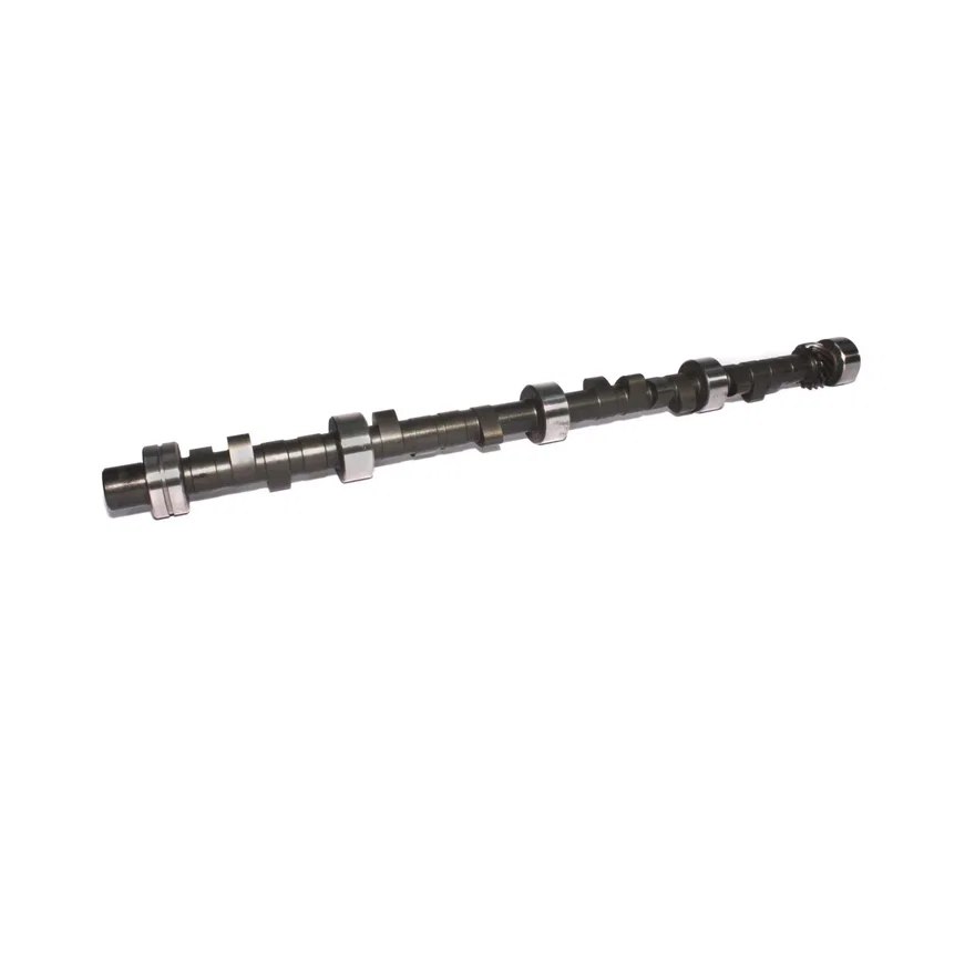COMP Cams 91-600-5, Classic Thumpr 227/241 Hydraulic Flat Cam for Buick 364, 401, 425 Nailhead