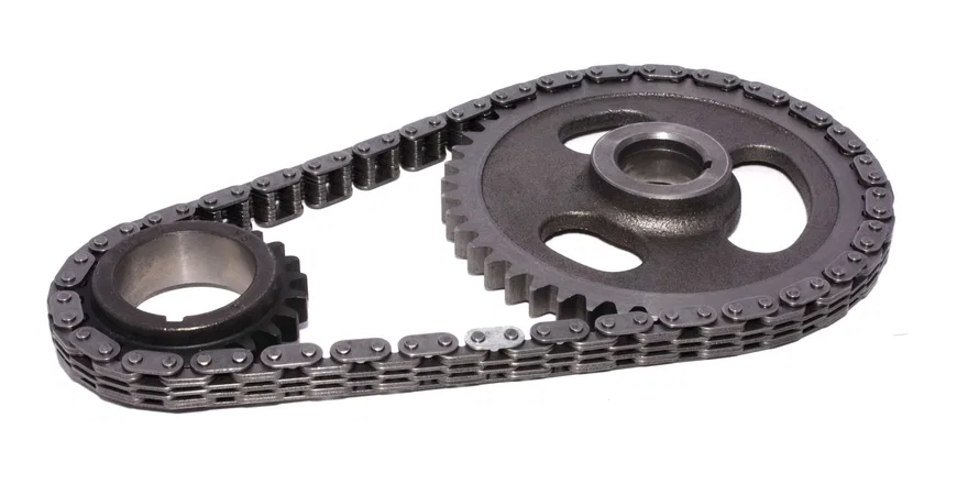 COMP Cams 3203CPG, High Energy Timing Set for '56-'88 Chrysler 273-360