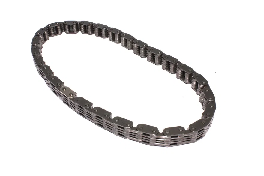 COMP Cams 3323CPG, Replacement Timing Chain for 3223 Timing Set