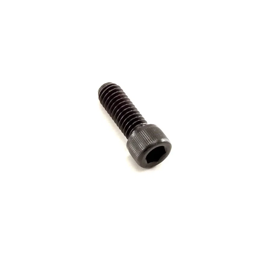 COMP Cams 6500CB-1, CAM BOLTS, 5/16 X 7/8 SHCS