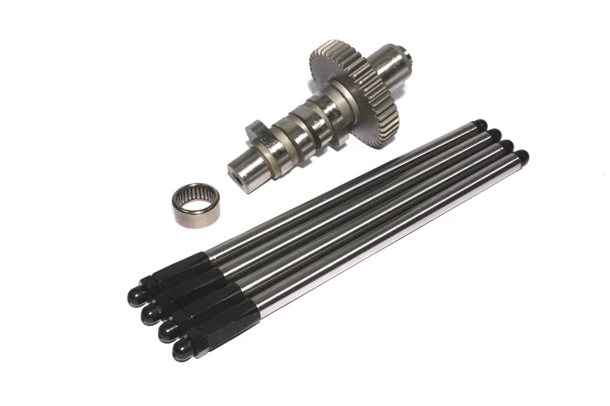 COMP Cams EVL-3010P, Harley Big Twin 234/234 at .053 P Kit