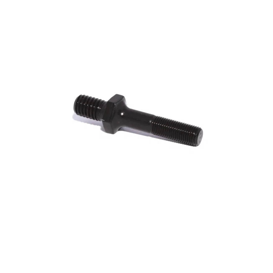 COMP Cams 4506-1, Hi-Tech Rocker Stud w/ 7/16" Base Thread and 7/16" Rocker Thread