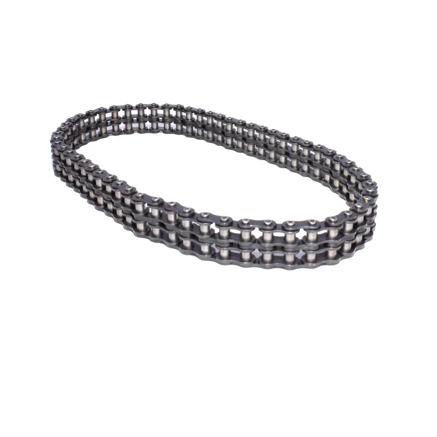 COMP Cams 2002CPG, Replacement Timing Chain for 2120, 2131, 2138 and 2135 Timing Sets