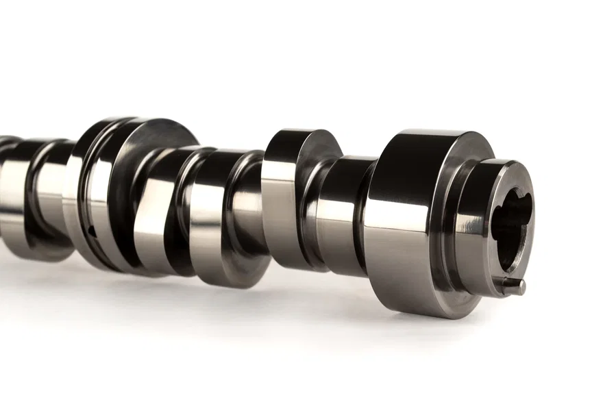 COMP Cams 689-200-13, FSL AFM 208/220 D, 206/218 N Hydraulic Roller Cam for GM LS GEN IV
