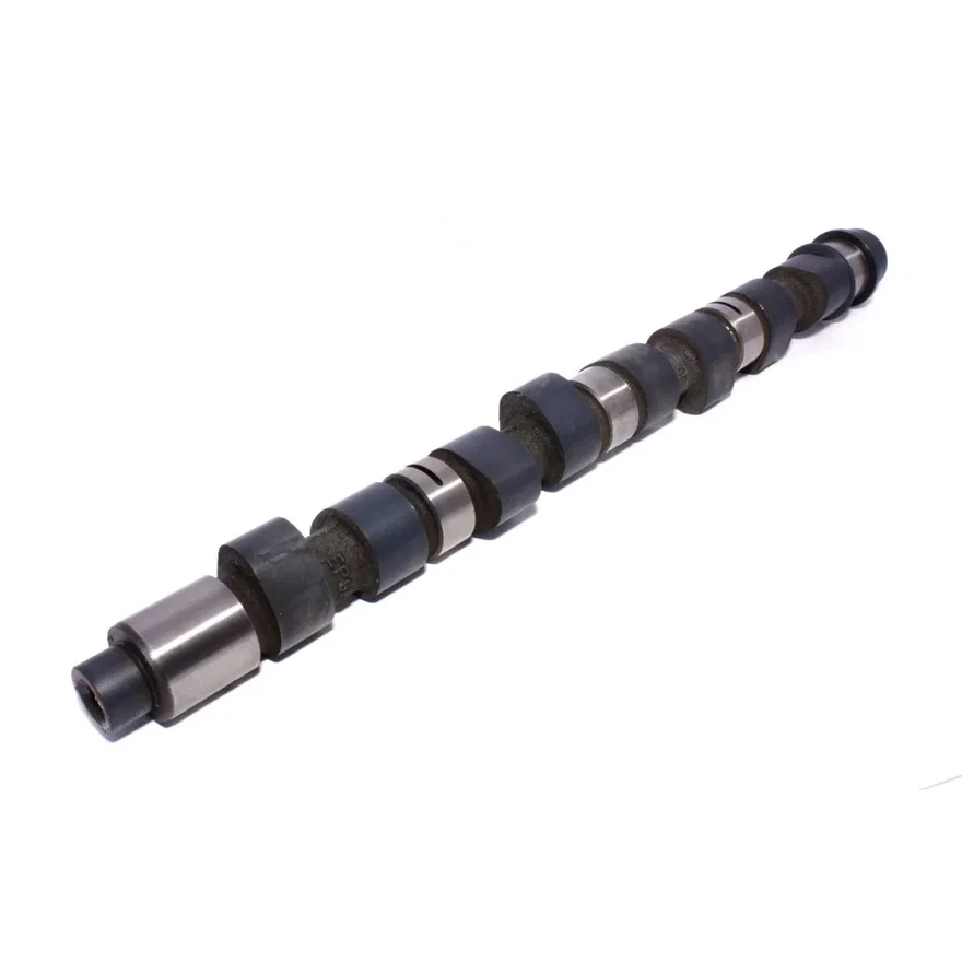 COMP Cams 22-124-6, Turbo 218/218 Hydraulic Roller Swinging Follower Cam Chrysler 2.2/2.5L
