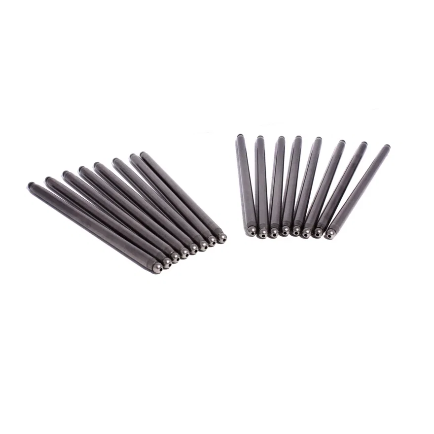 COMP Cams 7815-16, High Energy 7.725" and 8.684" Long, 3/8" Diameter Pushrod Set