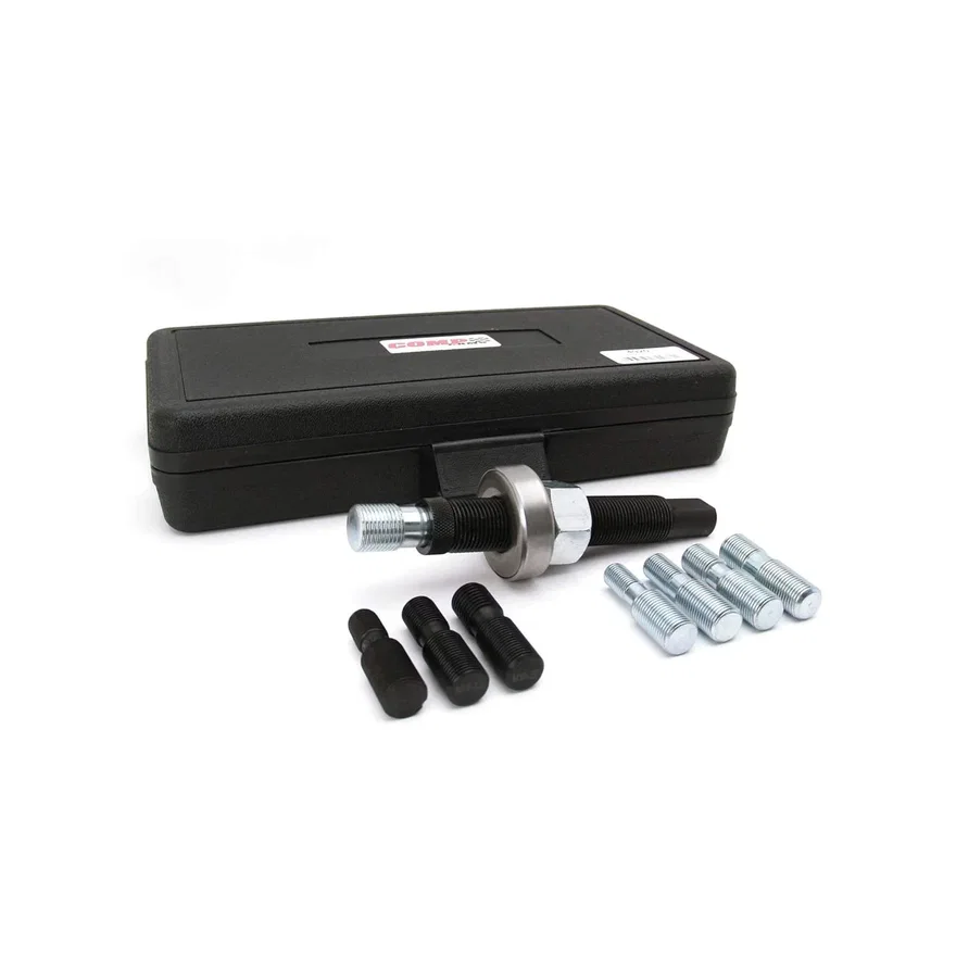 COMP Cams 4920CPG, Universal Harmonic Balancer Installation Tool