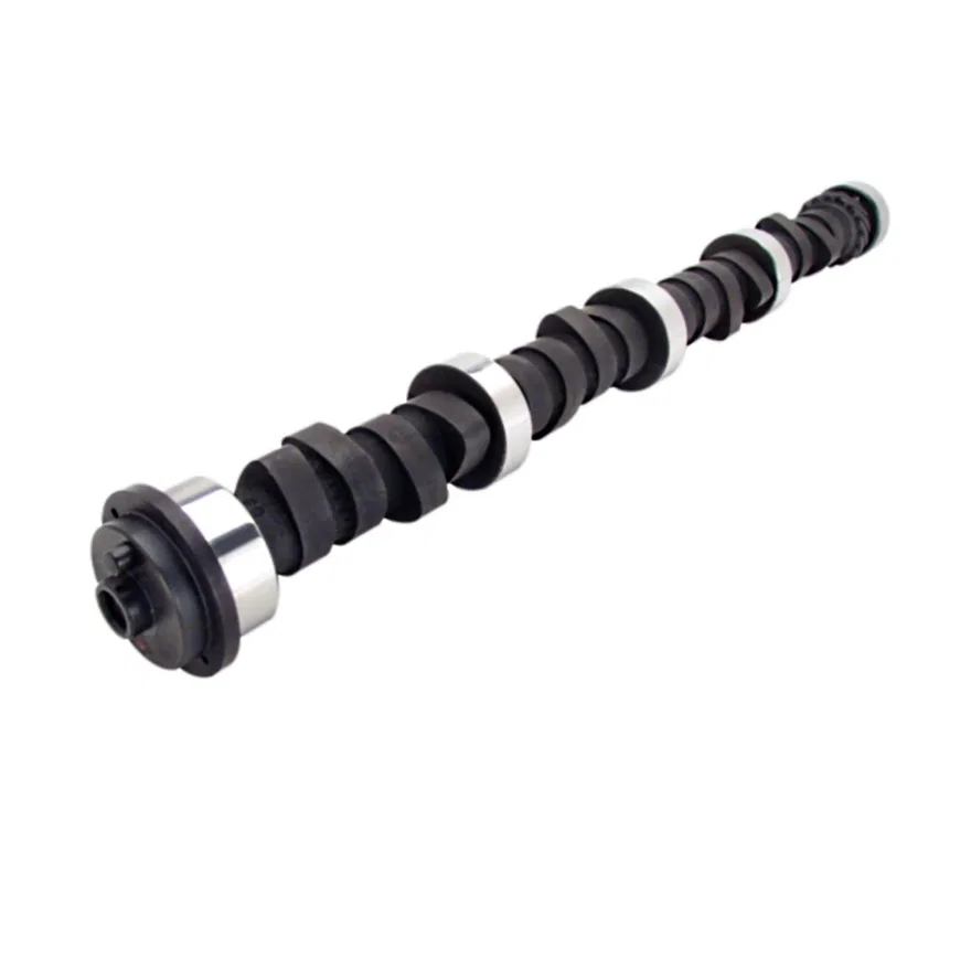 COMP Cams 42-114-3, Factory Muscle 233/233 Hydraulic Flat Cam for Oldsmobile 260-455