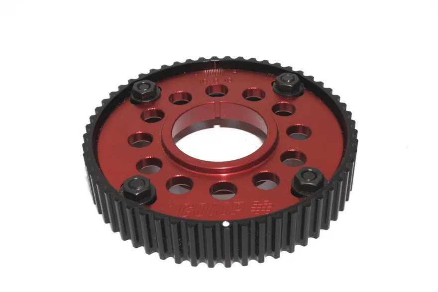 COMP Cams 6100UG-1, Upper Gear for 6100 Belt Drive
