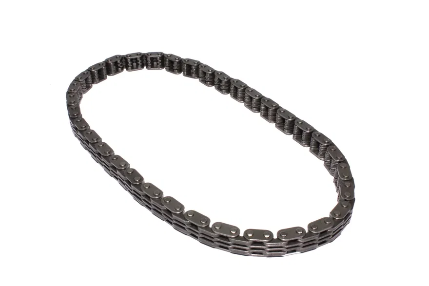 COMP Cams 3313CPG, Replacement Timing Chain for 3213 Timing Set