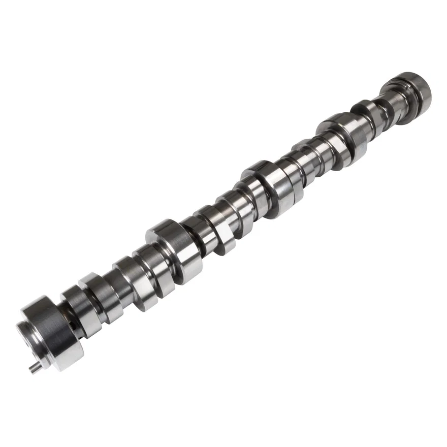 COMP Cams 54-103-11, FSL 210/218 Hydraulic Roller Cam for GM LS GEN III/IV