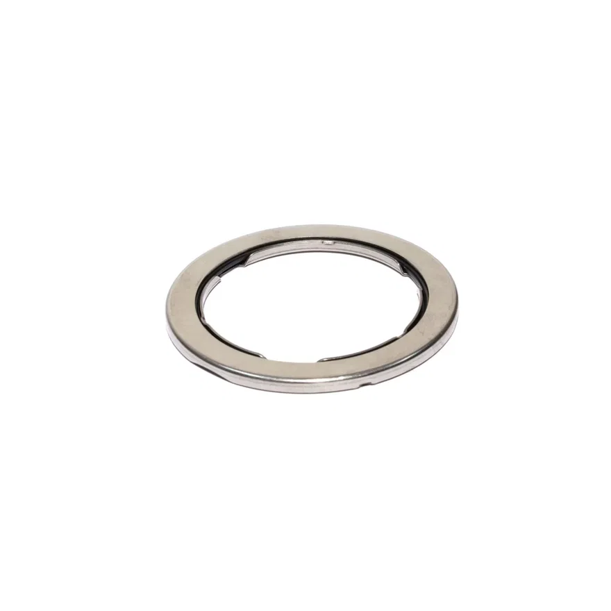 COMP Cams 3110TB, .142" Thick Roller Thrust Bearing for Chevrolet 396-454 Big Block