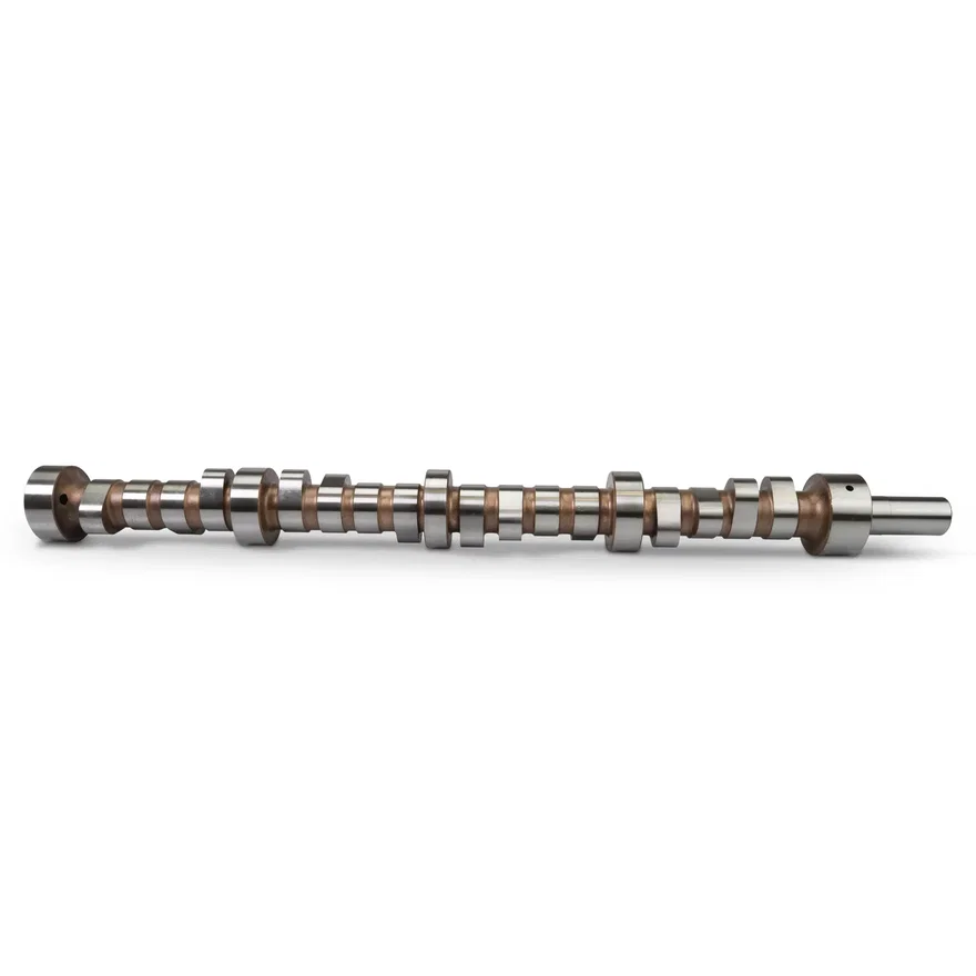 COMP Cams 10-801-11, Xtreme Energy 212/218 Hydraulic Roller Cam for AMC 290-401