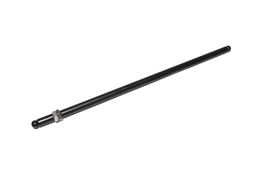 COMP Cams 7902-1, Magnum Pushrod Length Checker 8.500" to 9.800"