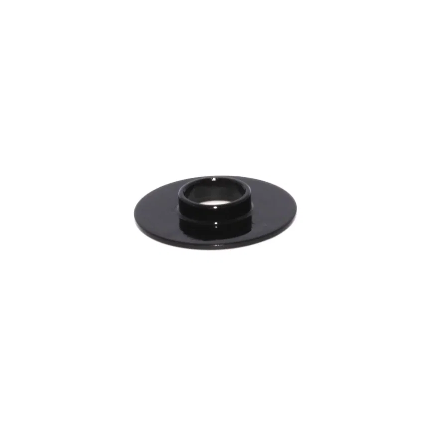 COMP Cams 4872-1, ID Spring Locator - 1.300" OD, .520" ID, .060" Thickness
