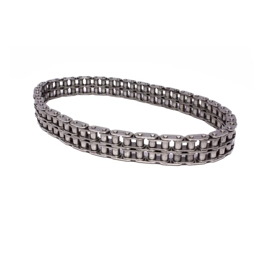 COMP Cams 3049CPG, Replacement Timing Chain for 3149KT Timing Set