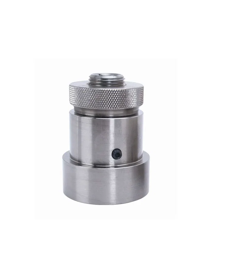 COMP Cams 4793CPG, Crankshaft Socket for Chevrolet Small Block, V6, 4 Cylinder and Ford 4.6L