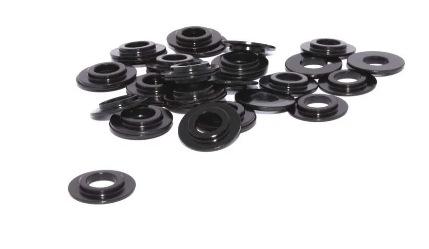 COMP Cams 4688-32, GM DURAMAX SPRINNG LOCATORS FO