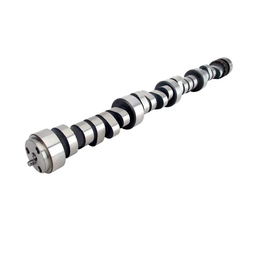 COMP Cams 01-446-11, Xtreme Marine EFI 235/243 Hydraulic Roller Cam for Chevrolet Big Block GEN VI
