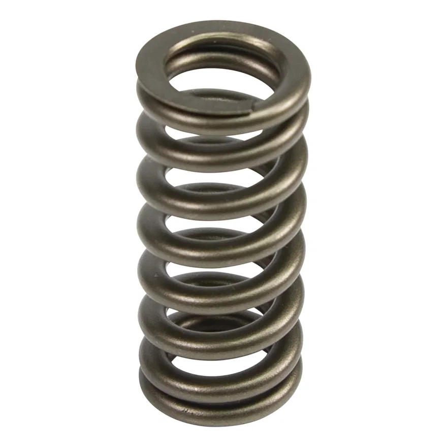 COMP Cams 26124-1, .515" Lift Valve Spring for Ford 6.0L/6.4L Power Stroke - Single