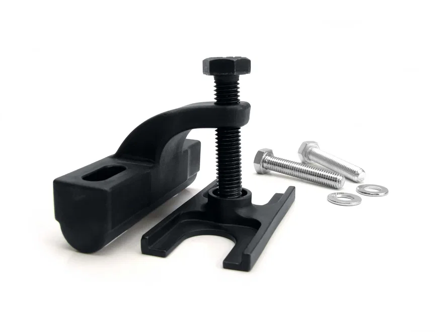 COMP Cams 5462CPG, GM LS Valve Spring Compressor