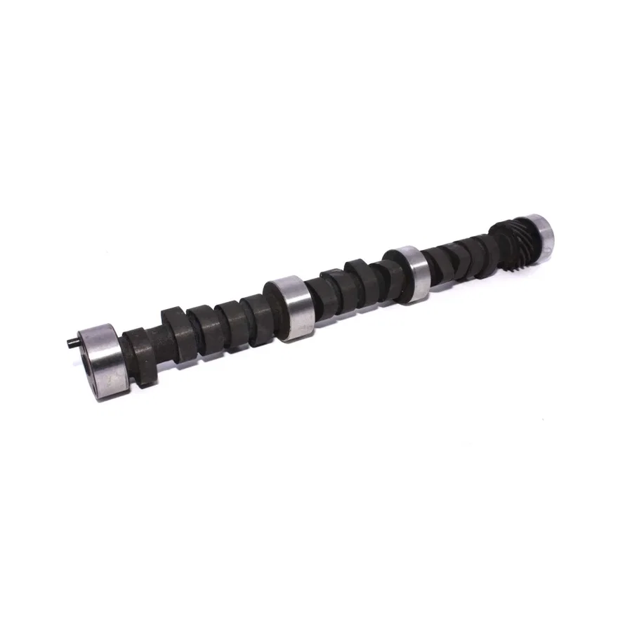 COMP Cams 15-200-4, High Energy 206/206 Hydraulic Flat Cam for Chevrolet 200-229/3.8L V6