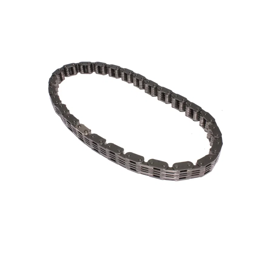 COMP Cams 3321CPG, Replacement Timing Chain for 3221 Timing Set