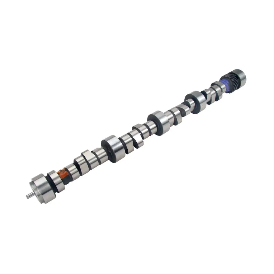 COMP Cams 07-502-8, Xtreme Energy 218/224 Hydraulic Roller Cam for GM LT1/LT4