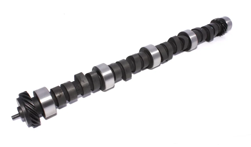 COMP Cams 82-246-4, Camshaft for '70-'88 Holden V8 XE274H