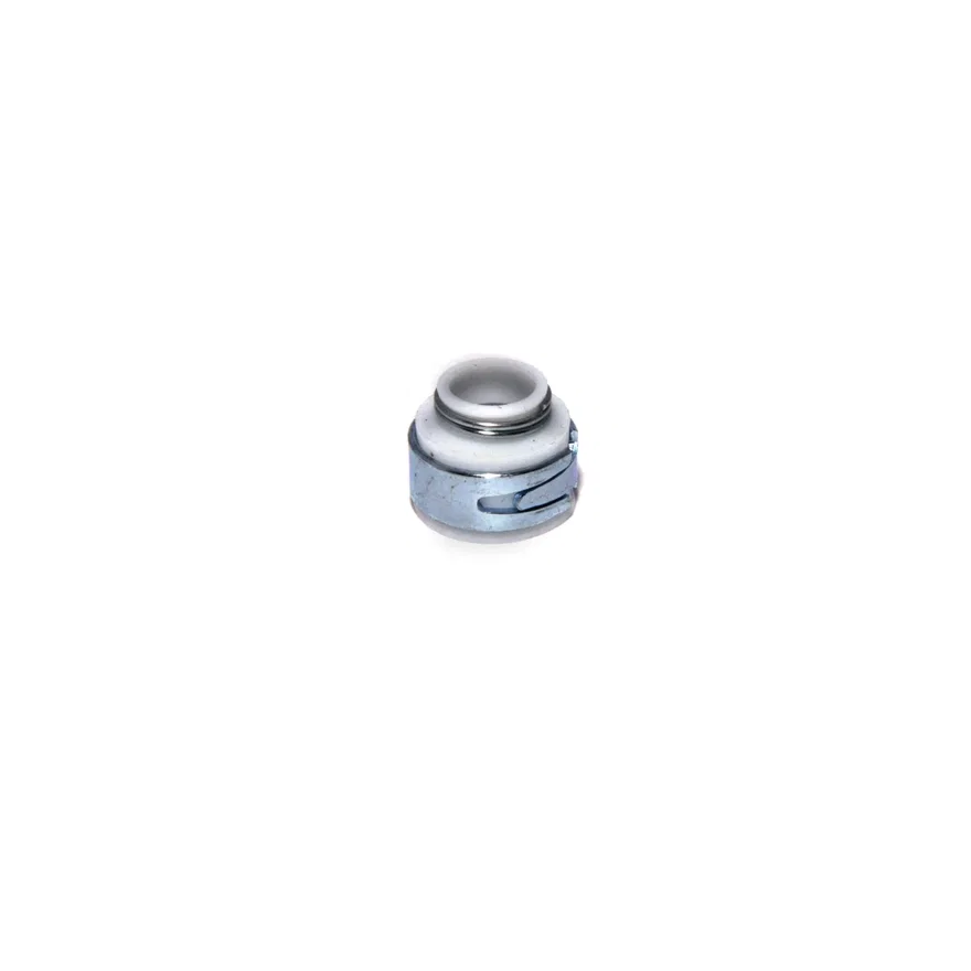 COMP Cams 503-1, 1 PTFE Valve Seal for .530" Guide Size, 11/32" Valve Stem