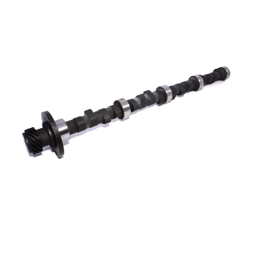 COMP Cams 94-300-5, High Energy 206/206 Hydraulic Flat Cam for Cadillac 425, 472, 500
