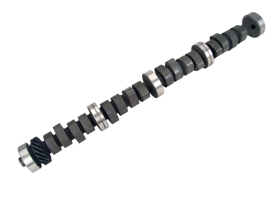 COMP Cams 33-248-4, Xtreme Energy 230/236 Hydraulic Flat Cam for 352-428