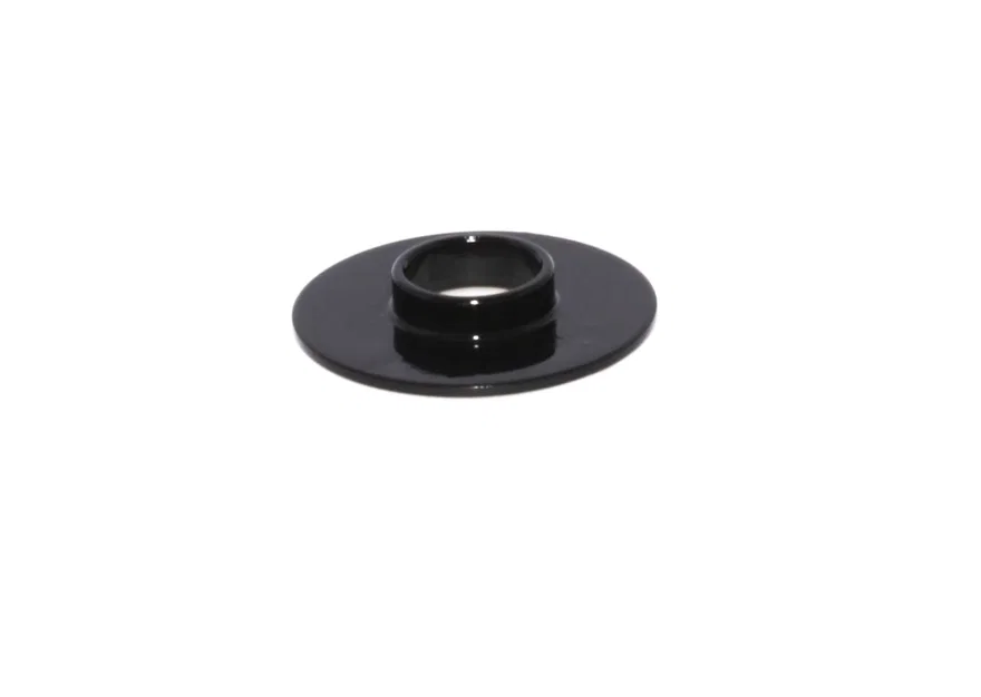 COMP Cams 4772-1, ID Spring Locator - 1.550" OD, .570" ID, .060" Thickness