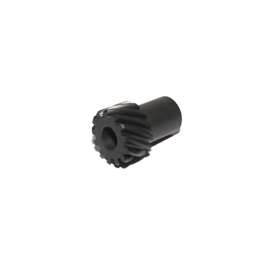 COMP Cams 12146, .006" Oversized, .491" I.D. Composite Distributor Gear for SBC/BBC
