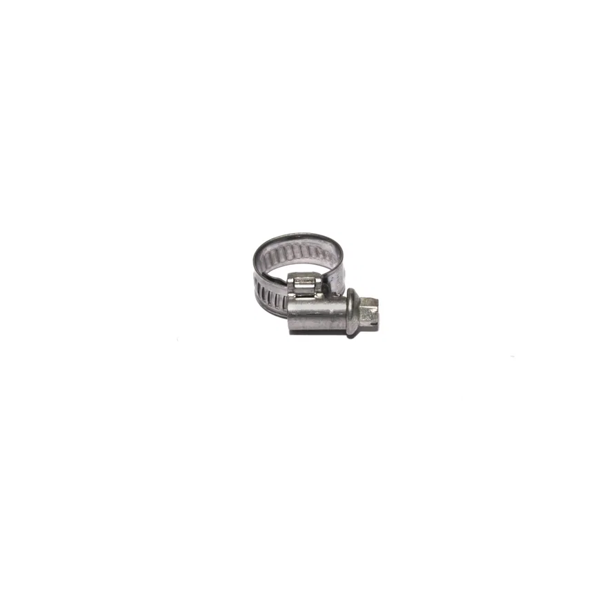 COMP Cams G31220, Gator Brand 20-32mm Hose Clamp