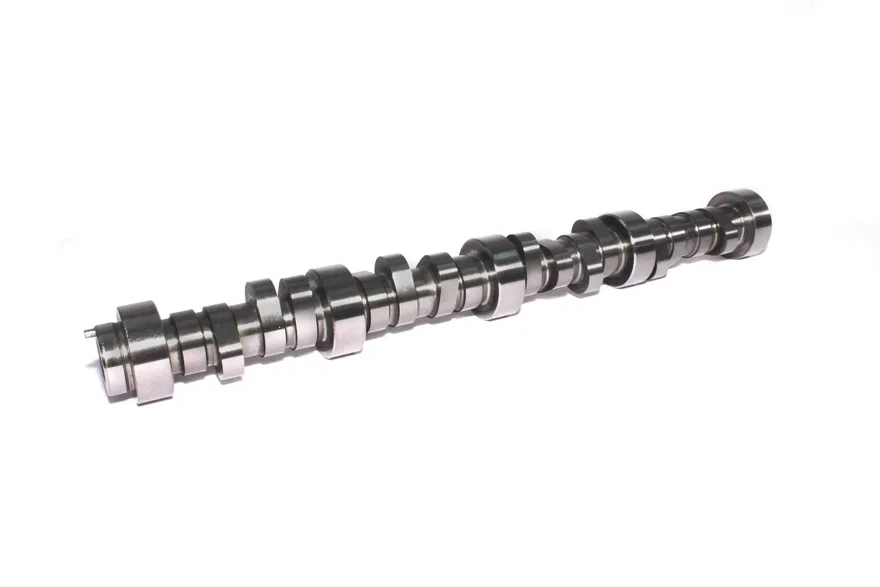 COMP Cams 646-201-13, FSL 212/224 D, 210/222 N Hydraulic Roller Cam for GM LS2/LS3 GEN IV