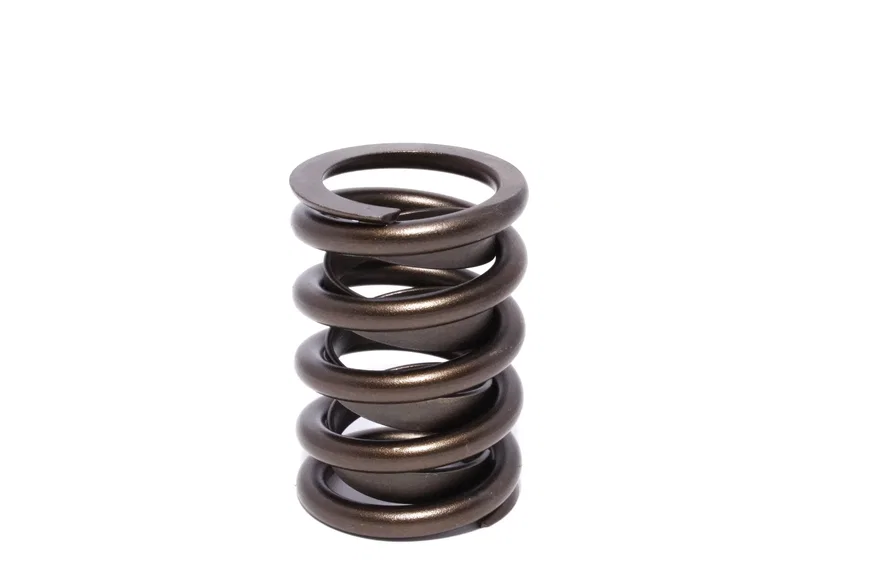 COMP Cams 990-1, VALVE SPRING, 1.437" OUTER W/