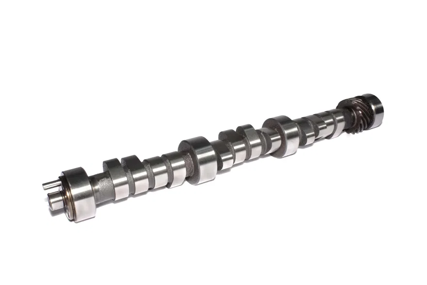COMP Cams 56-440-8, Magnum Computer Controlled 206/210 Hydraulic Roller Cam Chevrolet 262/4.3L V6