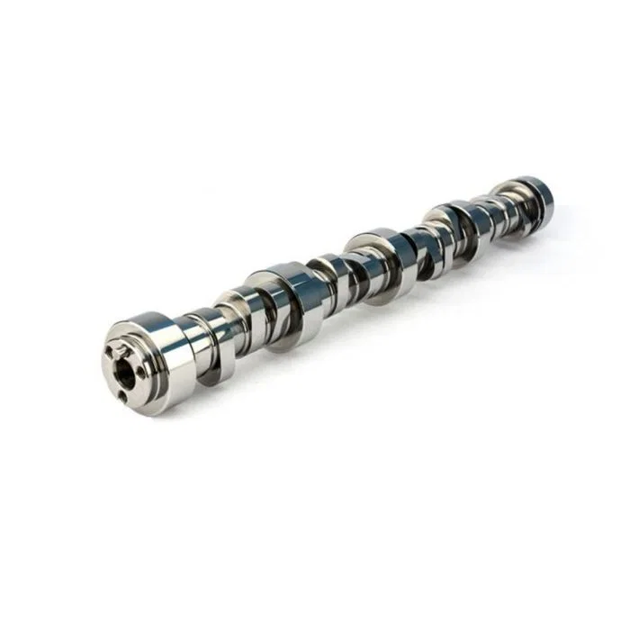 COMP Cams 54-275-11, HV Cam 226/234 .575/.570 Hydraulic Roller for Gen III/IV 4.8L/5.3L/6.0L