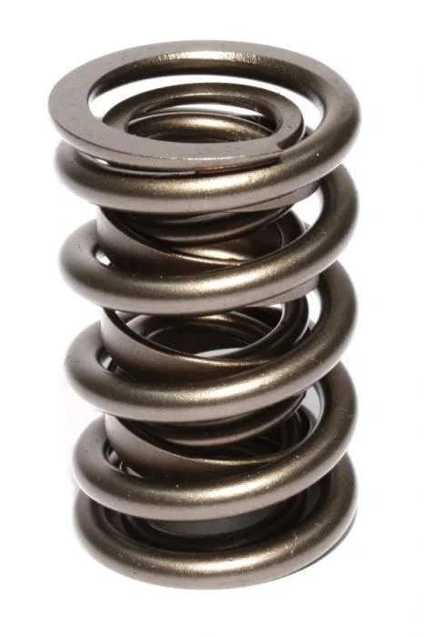 COMP Cams 935-1, Valve Spring, 1.565"Nascar