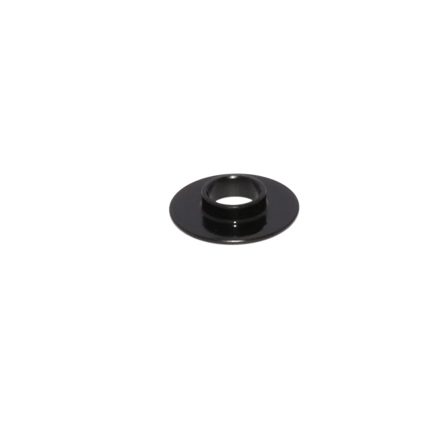 COMP Cams 4873-1, ID Spring Locator - 1.300" OD, .520" ID, .060" Thickness