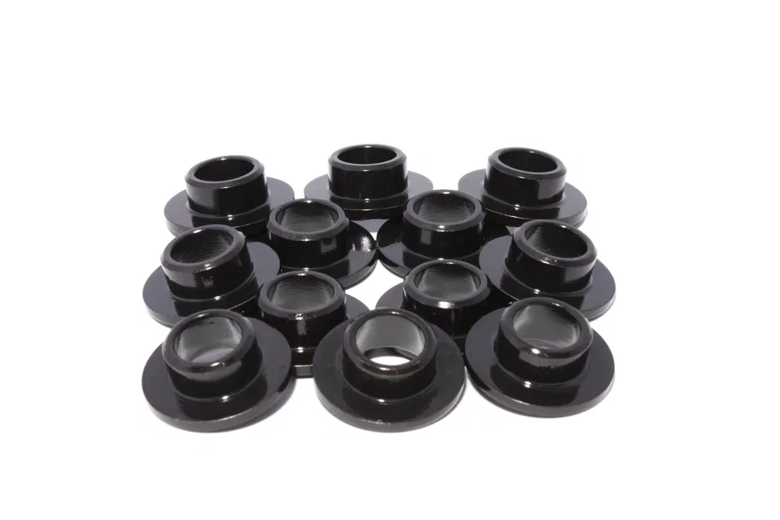 COMP Cams 745-12, STEEL RETAINRS, 1.030" USE W/2